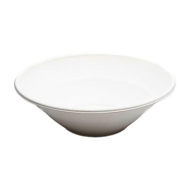 Product gallery 292800468