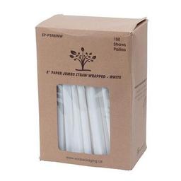 Product thumb gallery 801414317