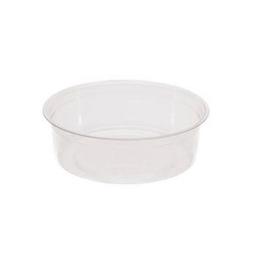 Product thumb gallery 25667165