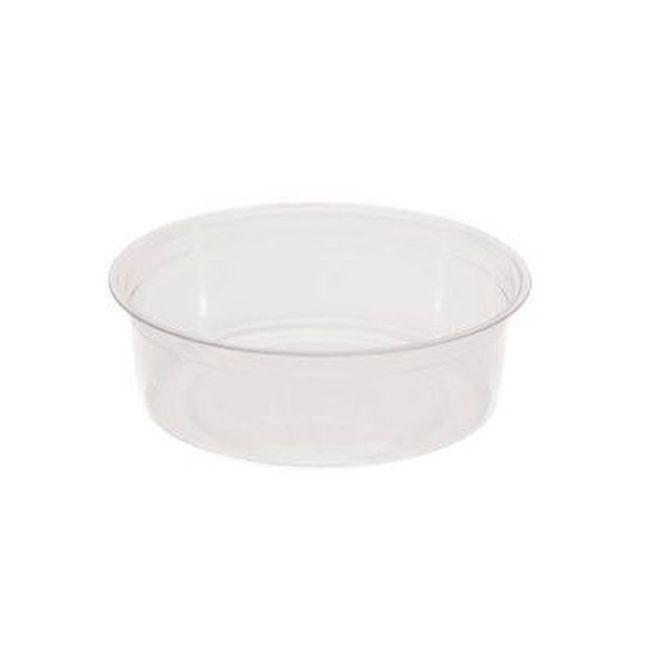 Product gallery 25667165