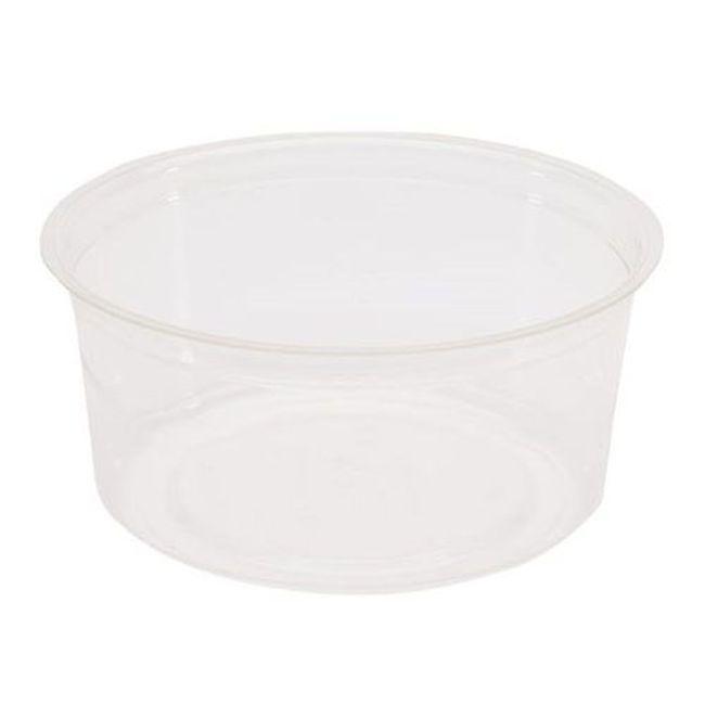 Product gallery 782844474