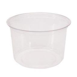 Product thumb gallery 539163580