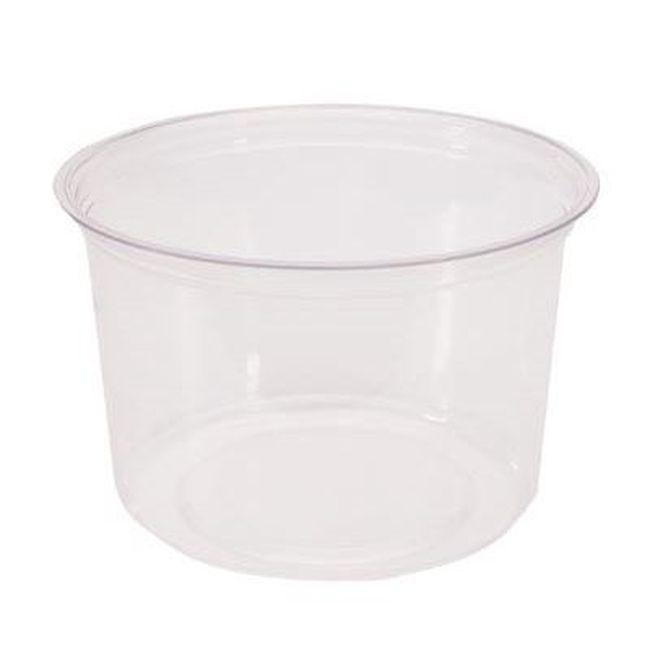 Product gallery 539163580