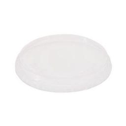 Product thumb gallery 387451776