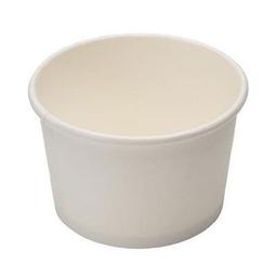 Product thumb gallery 220471320