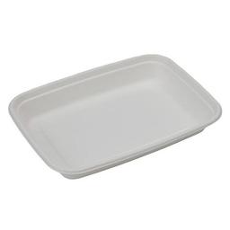 Product thumb gallery 431586384