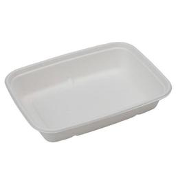 Product thumb gallery 55941648