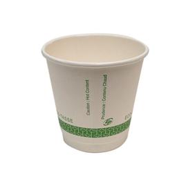 Product thumb gallery 123341782