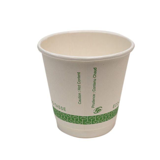 Product gallery 123341782