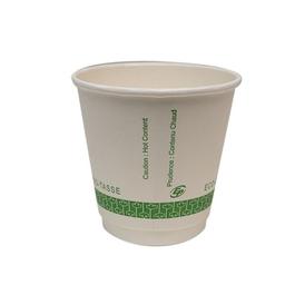 Product thumb gallery 876157582