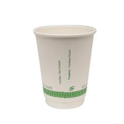 Product thumb gallery 77370208