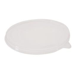 Product thumb gallery 66062336