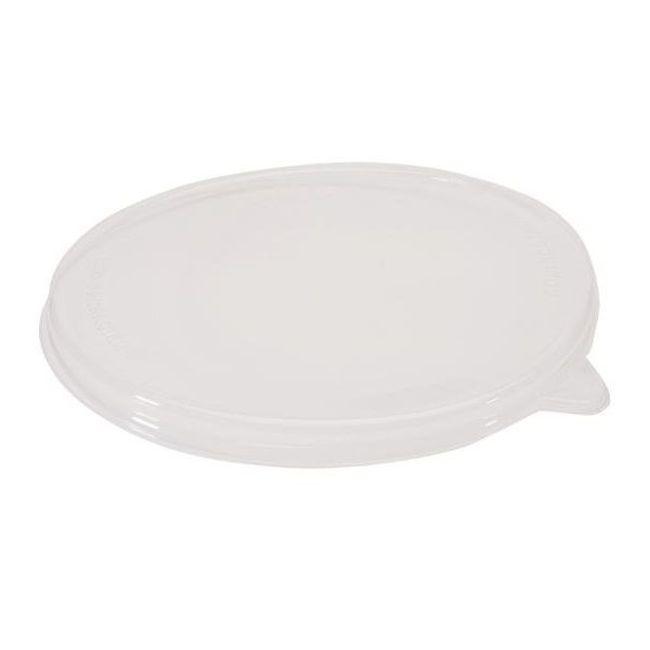 Product gallery 66062336