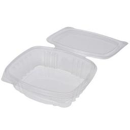 Product thumb gallery 684748929