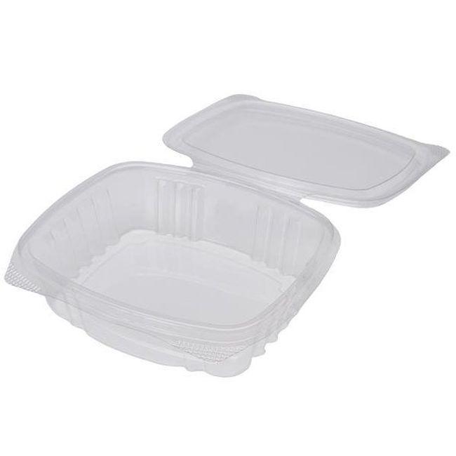 Product gallery 684748929