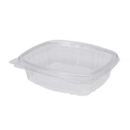 Product thumb gallery 994655735