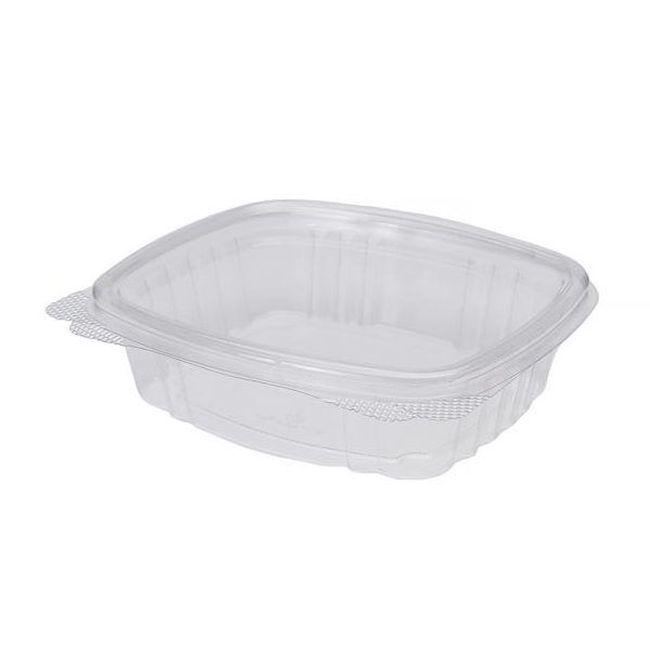 Product gallery 994655735