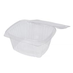 Product thumb gallery 830710193