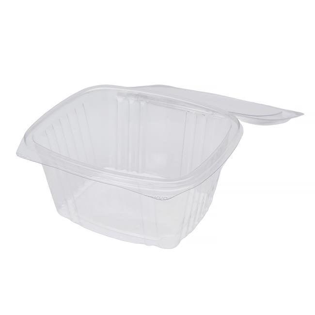 Product gallery 830710193