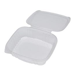 Product thumb gallery 565852292