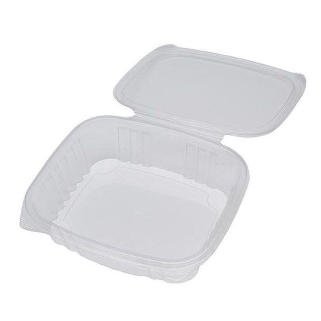 Product gallery 565852292