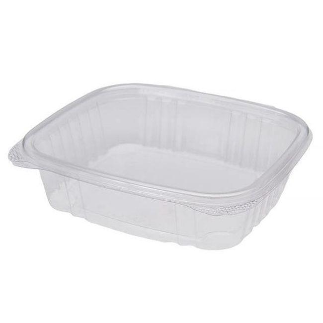 Product gallery 276021815