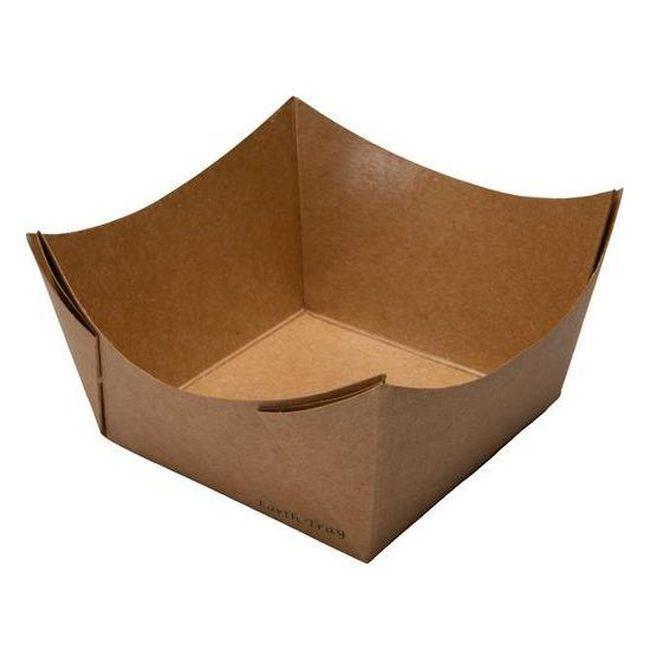 Product gallery 399251054