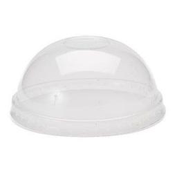 Product thumb gallery 118386466