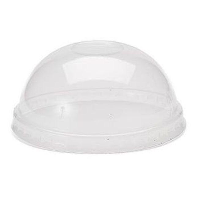 Product gallery 118386466