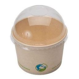 Product thumb gallery 25991144