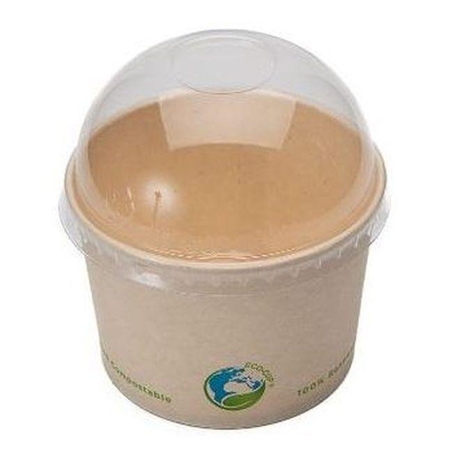 Product gallery 25991144