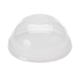 Product thumb gallery 613641725