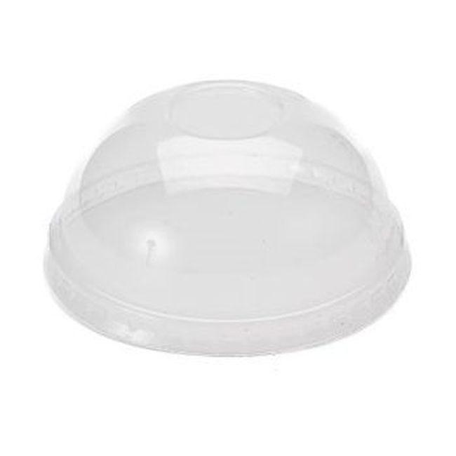 Product gallery 613641725