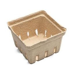 Product thumb gallery 237280758