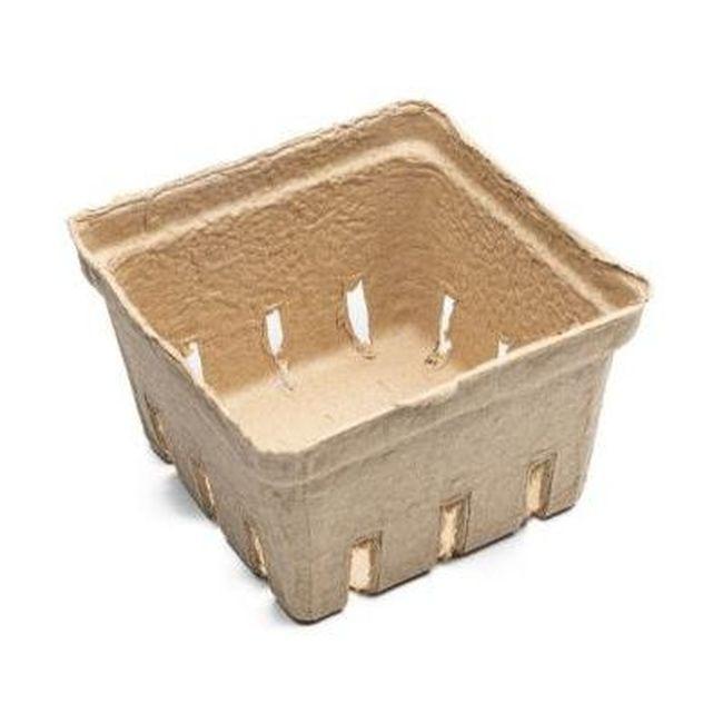 Product gallery 237280758