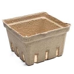 Product thumb gallery 148441183