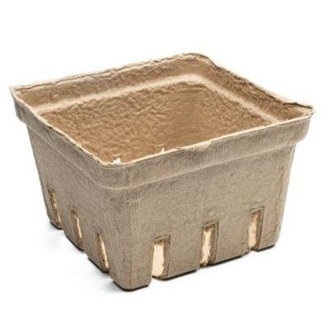 Product gallery 148441183