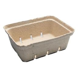 Product thumb gallery 913241780