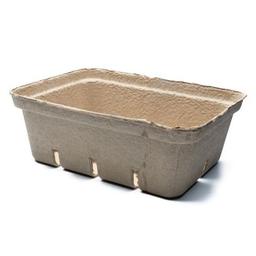 Product thumb gallery 419413302