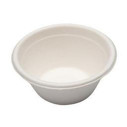 Product thumb gallery 121718813