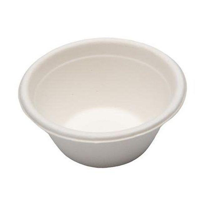 Product gallery 121718813