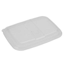 Product thumb gallery 102390507