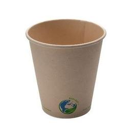 Product thumb gallery 799759170