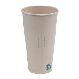 Product thumb gallery 251134340