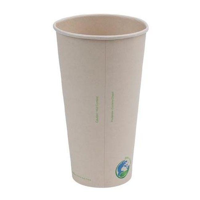 Product gallery 251134340