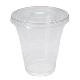 Product thumb gallery 179033353