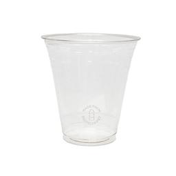 Product thumb gallery 779203644