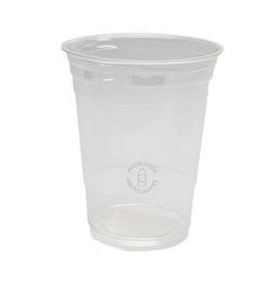 Product thumb gallery 388595576