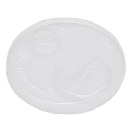 Product thumb gallery 950866807