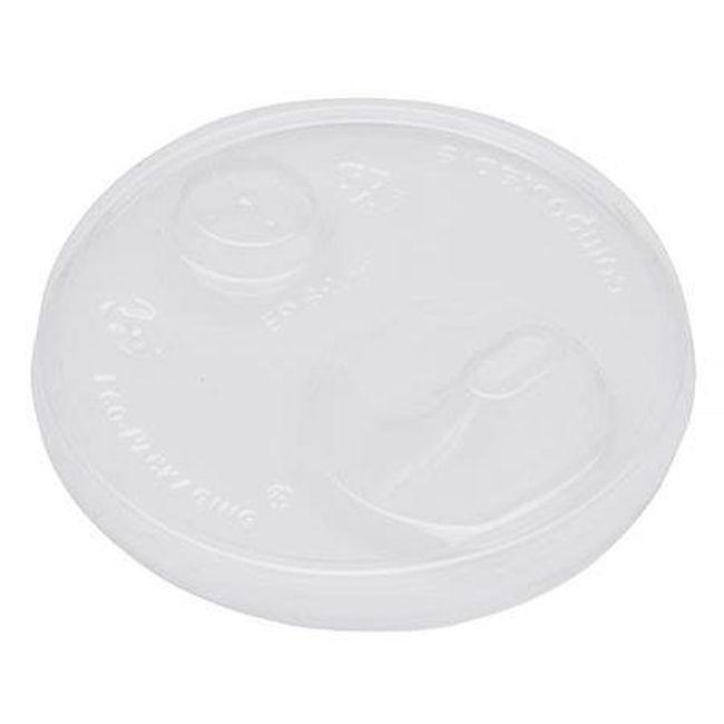 Product gallery 950866807